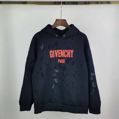 Givenchy Hoody-205