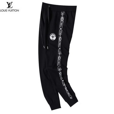 LV Pants-056