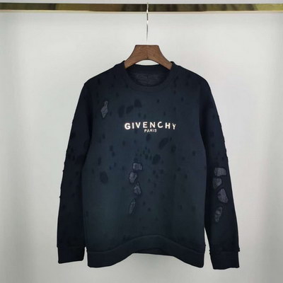 Givenchy Longsleeve-1266