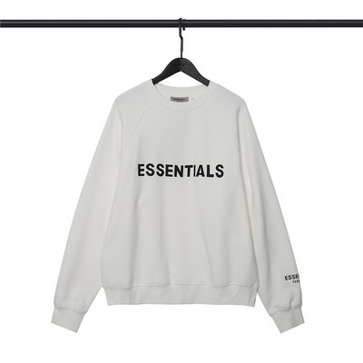 FEAR OF GOD Longsleeve-060