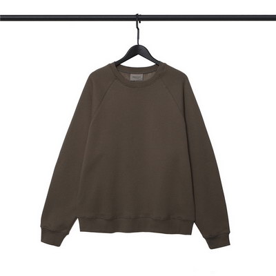 FEAR OF GOD Longsleeve-075