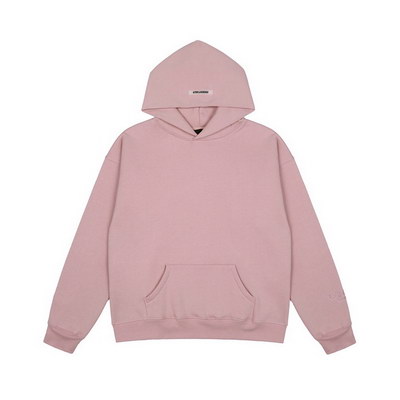 FEAR OF GOD Hoody-179