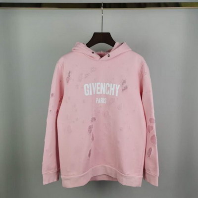 Givenchy Hoody-204