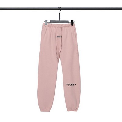 FEAR OF GOD Pants-053