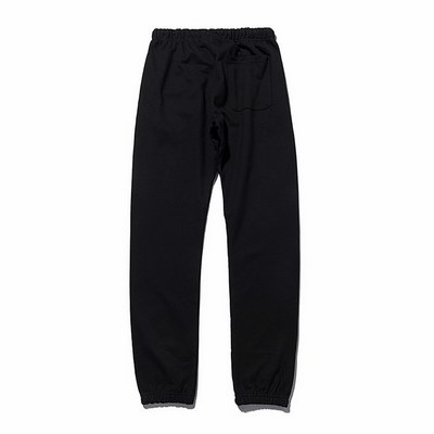 FEAR OF GOD Pants-059