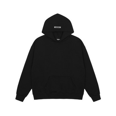 FEAR OF GOD Hoody-173