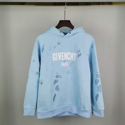 Givenchy Hoody-209