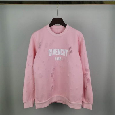 Givenchy Longsleeve-1264