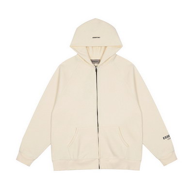 FEAR OF GOD Hoody-167