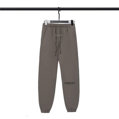 FEAR OF GOD Pants-057