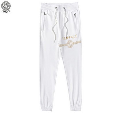 Versace Pants-010