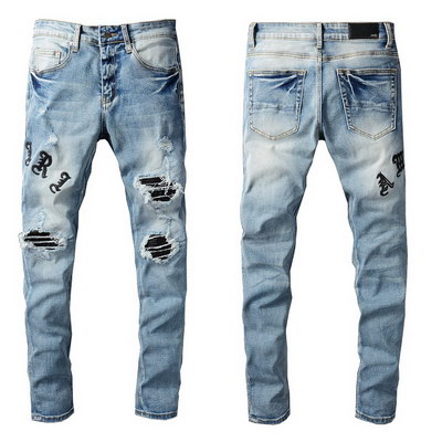 Amiri Jeans-116