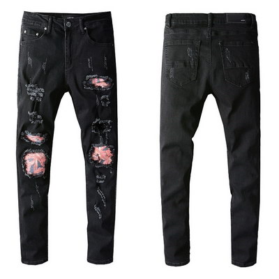 Amiri Jeans-139