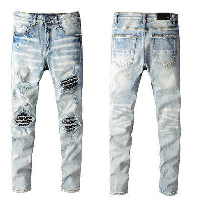 Amiri Jeans-096