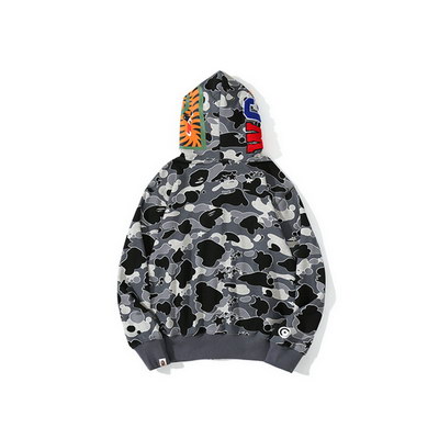 Bape Hoody-340