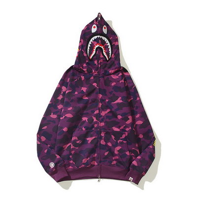 Bape Hoody-352