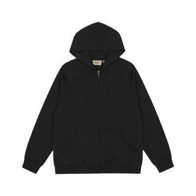 FEAR OF GOD Hoody-233