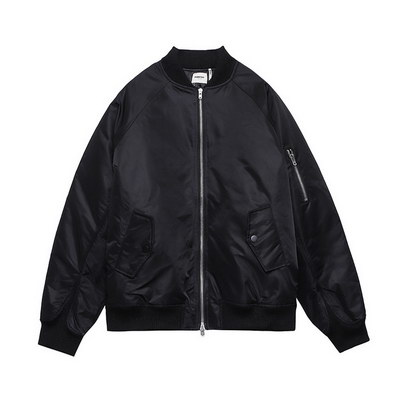 FEAR OF GOD jacket-056