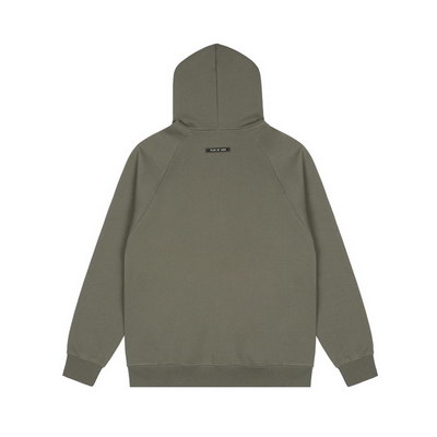 FEAR OF GOD Hoody-230