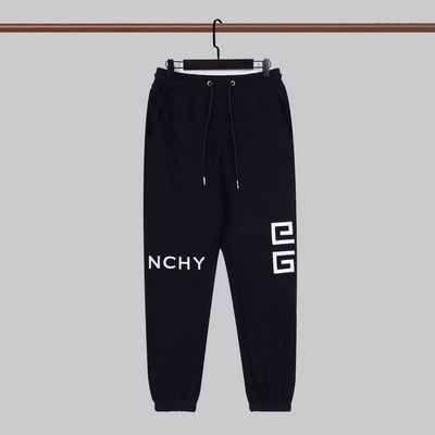 Givenchy Pants-036