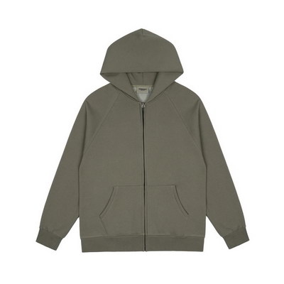 FEAR OF GOD Hoody-231