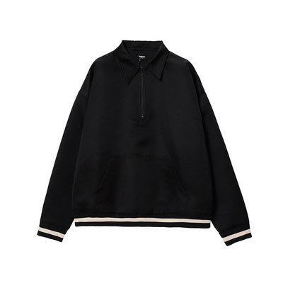 FEAR OF GOD jacket-047