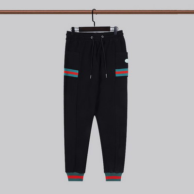 Gucci Pants-130