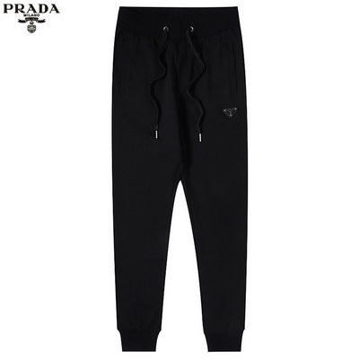 Prada Pants-005