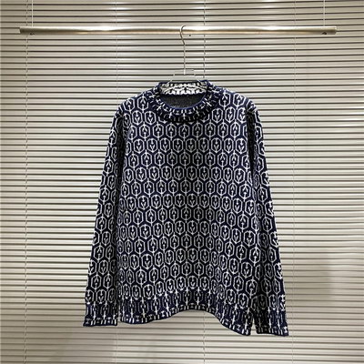 Prada Sweater-010