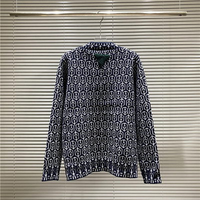 Prada Sweater-005