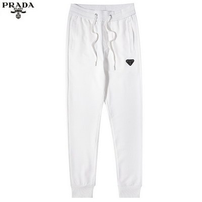 Prada Pants-004