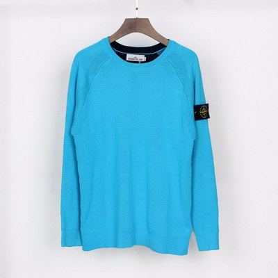 Stone island Sweater-091