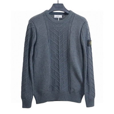 Stone island Sweater-077