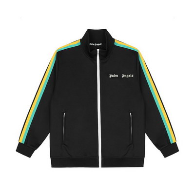 Palm Angels jacket-050