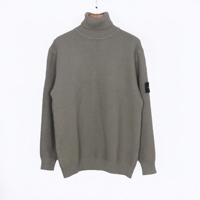 Stone island Sweater-097