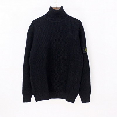 Stone island Sweater-095