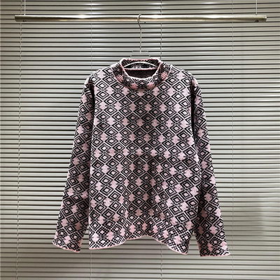 Prada Sweater-014