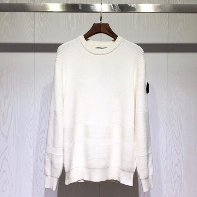 Stone island Sweater-087