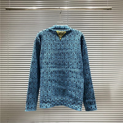 Prada Sweater-007