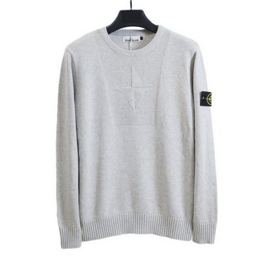 Stone island Sweater-073