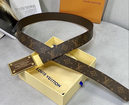 LV Belts(AAAAA)-841