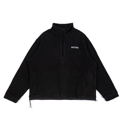 FEAR OF GOD Longsleeve-124