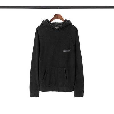 FEAR OF GOD Hoody-251