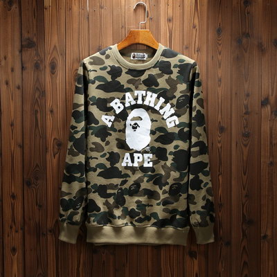 Bape Longsleeve-205