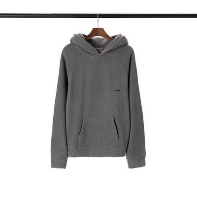 FEAR OF GOD Hoody-253