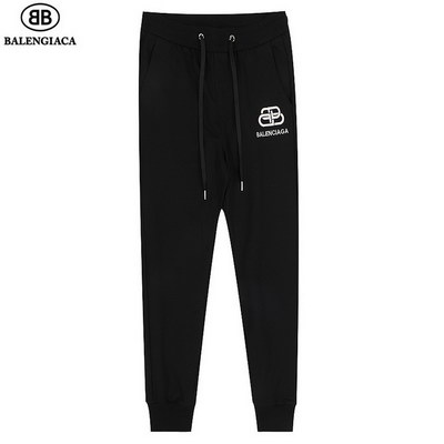 Balenciaga Pants-028