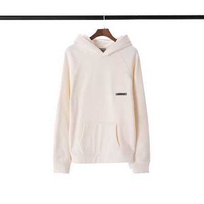 FEAR OF GOD Hoody-252