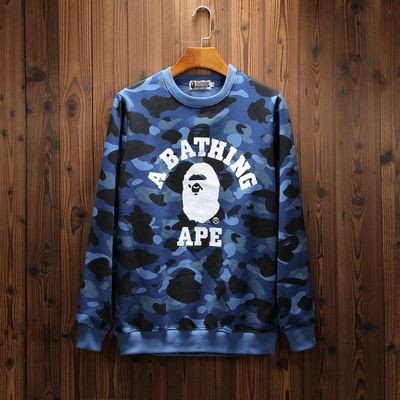 Bape Longsleeve-207