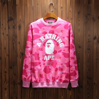 Bape Longsleeve-209