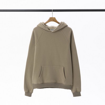 FEAR OF GOD Hoody-245